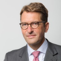 Hugues Aubry, Generali